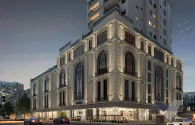 Apartamento à venda por r$ 3.468.800,00 - centro - itapema/sc