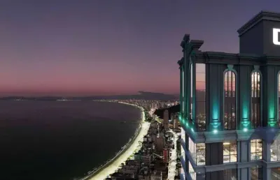 Apartamento à venda por r$ 8.998.800,00 - centro - itapema/sc