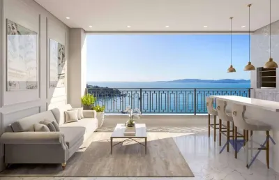 Apartamento à venda por r$ 2.598.800,00 - centro - itapema/sc