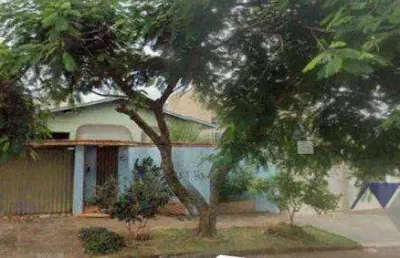 Terreno à venda, 414 m² por r$ 750.000,00 - neva - cascavel/pr