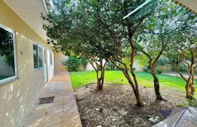 Casa à venda, 202 m² por r$ 1.050.000,00 - tropical  - cascavel/pr