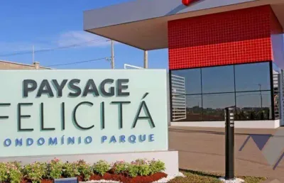 Terreno à venda, 200 m² por r$ 279.000,00 - fag - cascavel/pr
