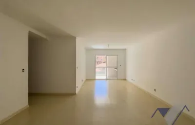 Apartamento à venda, 123 m² por r$ 849.000,00 - centro - cascavel/pr
