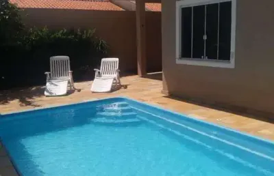 Casa à venda, 187 m² por r$ 995.000,00 - cancelli - cascavel/pr