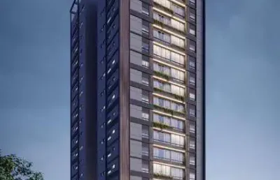 Apartamento com 3 dormitórios à venda, 118 m² por r$ 1.093.532,03 - centro - cascavel/pr
