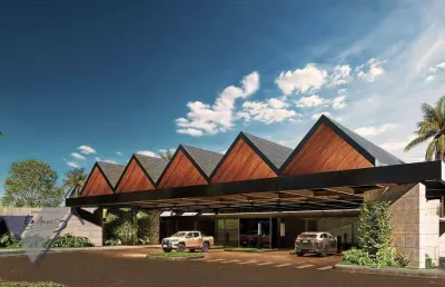 Terreno à venda, 510 m² por r$ 1.443.328,01 - zona rural - cascavel/pr