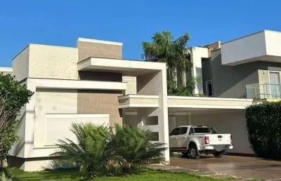 Casa à venda, 222 m² por r$ 3.500.000,00 - santo inácio - cascavel/pr