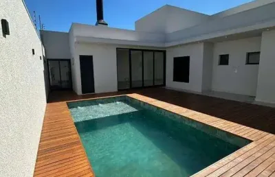 Casa à venda, 180 m² por r$ 1.700.000,00 - tropical iii - cascavel/pr