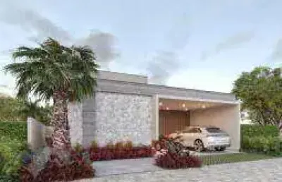 Casa à venda, 177 m² por r$ 1.850.000,00 - canadá - cascavel/pr