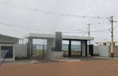 Terreno à venda, 200 m² por r$ 248.000,00 - vista bela - cascavel/pr