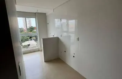 Apartamento à venda por r$ 480.000,00 - centro - cascavel/pr