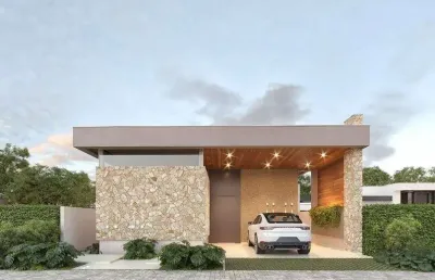 Casa à venda, 177 m² por r$ 1.850.000,00 - canadá - cascavel/pr