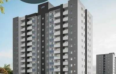 Apartamento à venda por r$ 480.000,00 - maria luiza - cascavel/pr