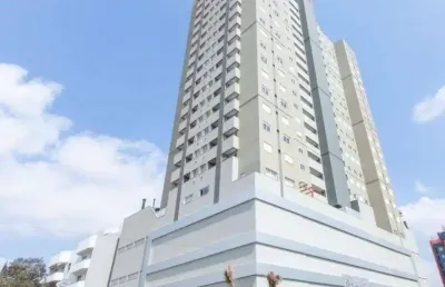 Apartamento com 3 dormitórios para alugar, 74 m² por r$ 3.580,00/mês - centro - cascavel/pr