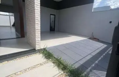 Sobrado à venda, 157 m² por r$ 1.250.000,00 - tropical iii - cascavel/pr