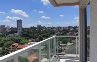 Apartamento com 3 dormitórios à venda, 88 m² por r$ 535.000,00 - centro - cascavel/pr