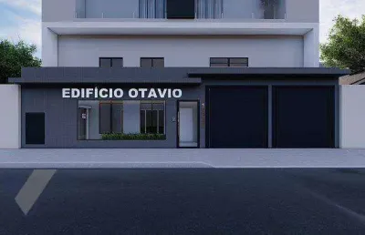 Apartamento com 3 dormitórios à venda por r$ 795.667,60 - alto alegre - cascavel/pr