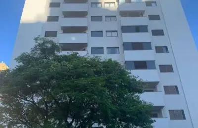 Apartamento com 3 dormitórios à venda, 107 m² por r$ 500.000,00 - centro - cascavel/pr