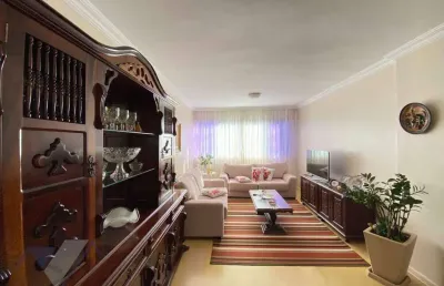 Apartamento com 3 dormitórios à venda, 114 m² por r$ 450.000,00 - centro - cascavel/pr