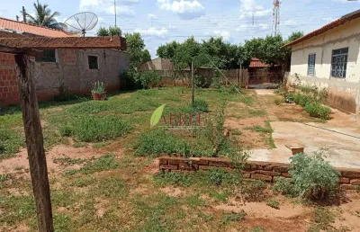 Terreno à venda de 220 m² por r$ 70.000,00 – centro – cosmorama/sp