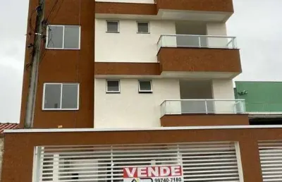 Apartamento com 3 dormitórios à venda, 68 m² por r$ 380.000,00 - estância pinhais - pinhais/pr