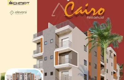 Apartamento à venda, 82 m² por r$ 529.761,96 - centro - pinhais/pr