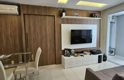 Apartamento para venda em são paulo, chácara inglesa, 3 dormitórios, 1 suíte, 2 banheiros, 2 vagas