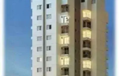 Apartamento-padrao-para-venda-em-vila-itapura-campinas-sp