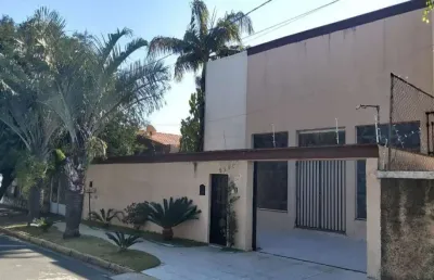 Oportunidade - casa residencial/ comercial para venda