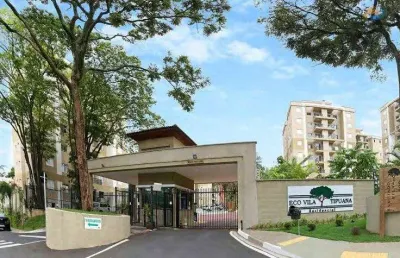 Apartamento novo de 3  dorms com 2 vagas em campinas - últimas unidades!