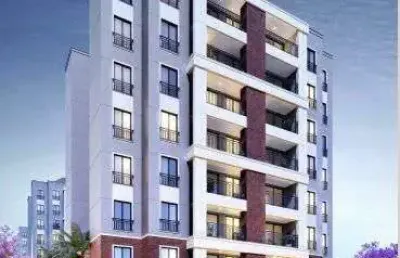 Eco vila genebra - apartamento 3 dorms c/suíte e 2 vagas no swiss park
