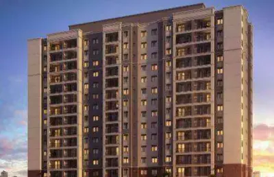 Apartamento com 2 quartos à venda na Vila Itapura, Campinas 