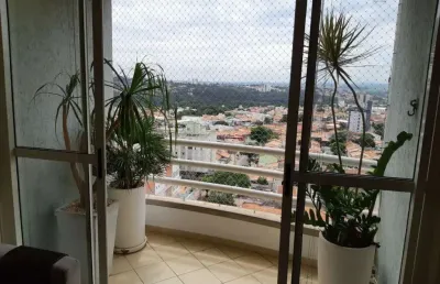Apartamento-cobertura-para-venda-em-taquaral-campinas-sp