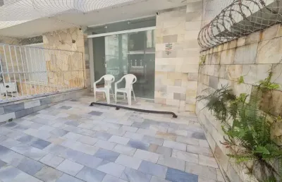 Apartamento com 3 quartos à venda na Rua Dez de Setembro, 41, Centro, Campinas