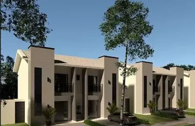 Casa em condomínio fechado com 2 quartos à venda na Estrada Alfredo Strabello, 520, Vila Omizollo, Louveira