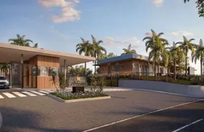 Lançamento de casa de alto padrão em casa arborais, campinas/sp