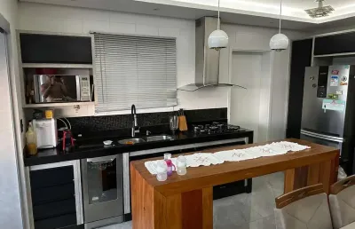 Ótimo apartamento em mansões santo antônio, campinas/sp