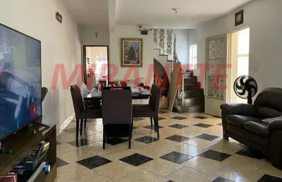 Casa com 2 quartos à venda na Rua Raul Bispo dos Santos, Jardim Pedra Branca, São Paulo