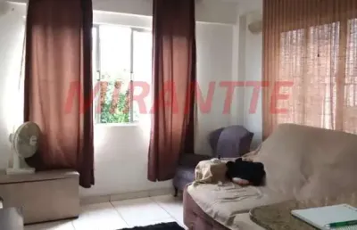 Casa com 4 quartos à venda na Rua Ouro Grosso, Casa Verde, São Paulo