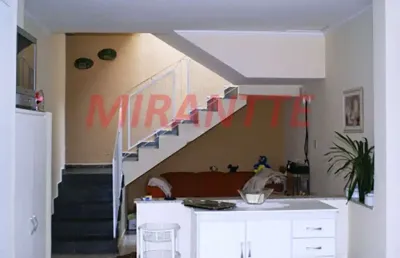 Casa terrea de 200m² com 3 quartos em jardim colegio