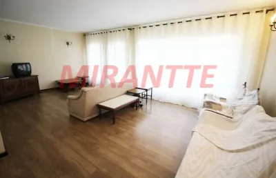 Casa com 4 quartos à venda na Rua Araucária, Jardim Franca, São Paulo