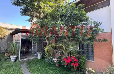 Casa com 3 quartos à venda na Rua Maria Amália Lopes Azevedo, Tremembé, São Paulo