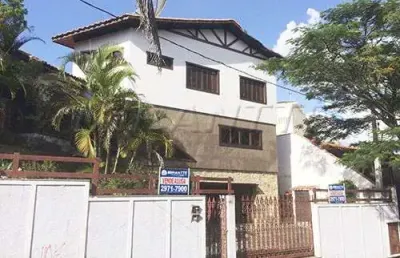 Casa com 4 quartos à venda na Rua Japoatã, Jardim Franca, São Paulo