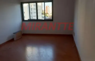 Apartamento de 103m² com 3 quartos em santa terezinha