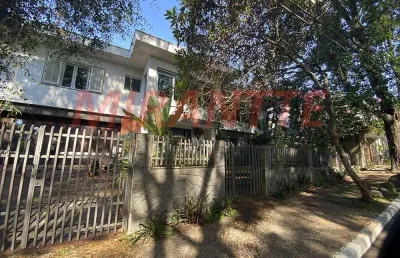 Casa terrea de 412m² com 8 quartos em palmas do tremembé