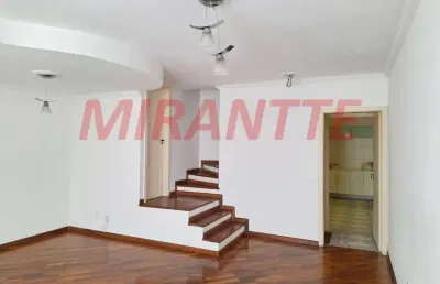 Casa com 3 quartos à venda na Rua Luís Arnoni, Vila Irmãos Arnoni, São Paulo