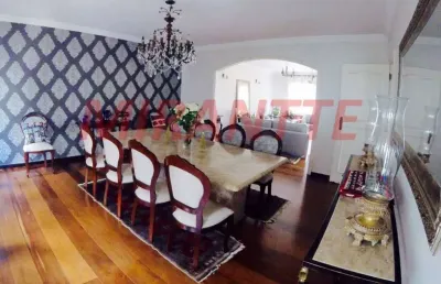 Casa com 4 quartos à venda na Rua Careaçu, Jardim Franca, São Paulo