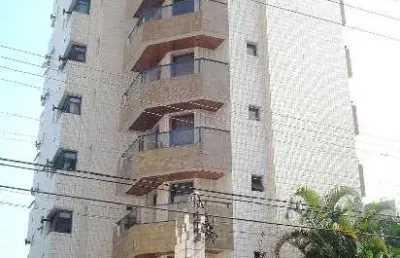 Cobertura com 3 quartos à venda na Rua Conselheiro Moreira de Barros, Santana, São Paulo