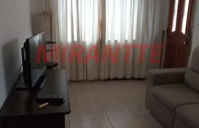 Casa terrea de 190m² com 2 quartos em parada inglesa