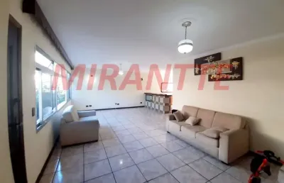 Casa com 3 quartos à venda na Rua Iguape, Santa Teresinha, São Paulo